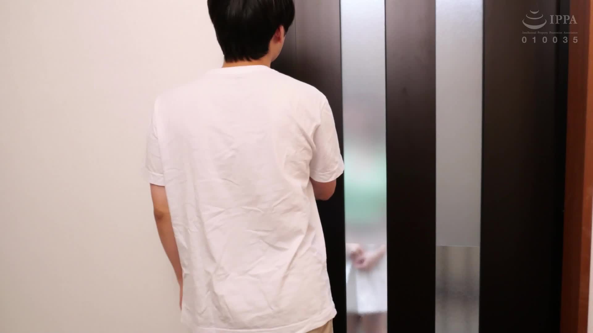 邻居的她是小恶魔女孩，对我的理性进行了无止境的诱惑，夕木小彩 - AV大平台-中文字幕,成人影片,AV,国产,线上看