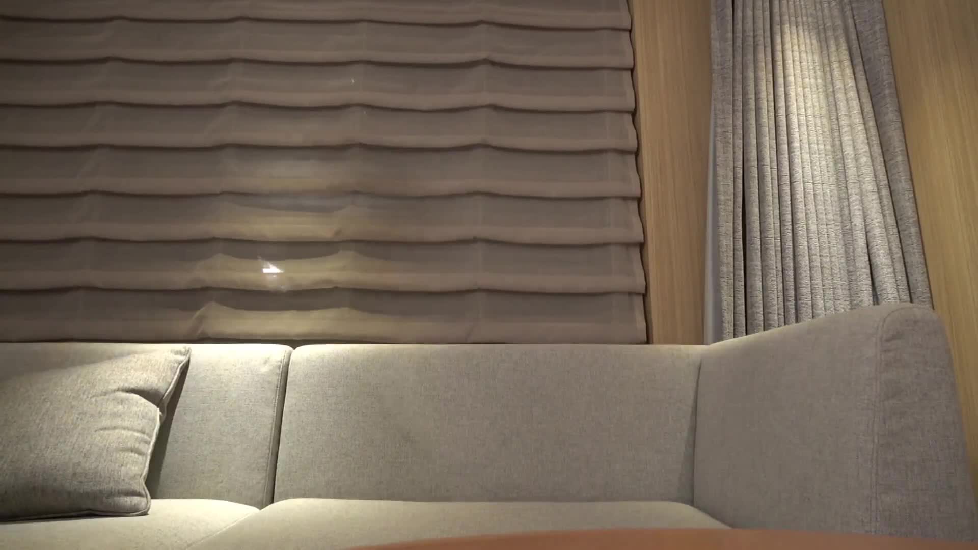 浅色美人的女大生！性的觉醒是当淋浴喷头触及私处时！偏爱内射的她被插入时激情奔放的姿态值得一看！ ！ 【初次拍摄】网路AV报名→AV体验拍摄2517 - AV大平台-中文字幕,成人影片,AV,国产,线上看