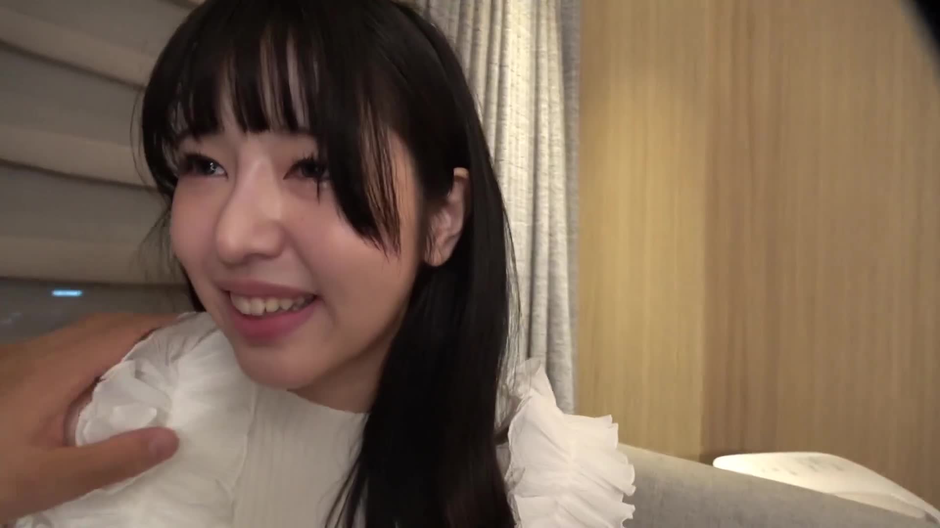浅色美人的女大生！性的觉醒是当淋浴喷头触及私处时！偏爱内射的她被插入时激情奔放的姿态值得一看！ ！ 【初次拍摄】网路AV报名→AV体验拍摄2517 - AV大平台-中文字幕,成人影片,AV,国产,线上看
