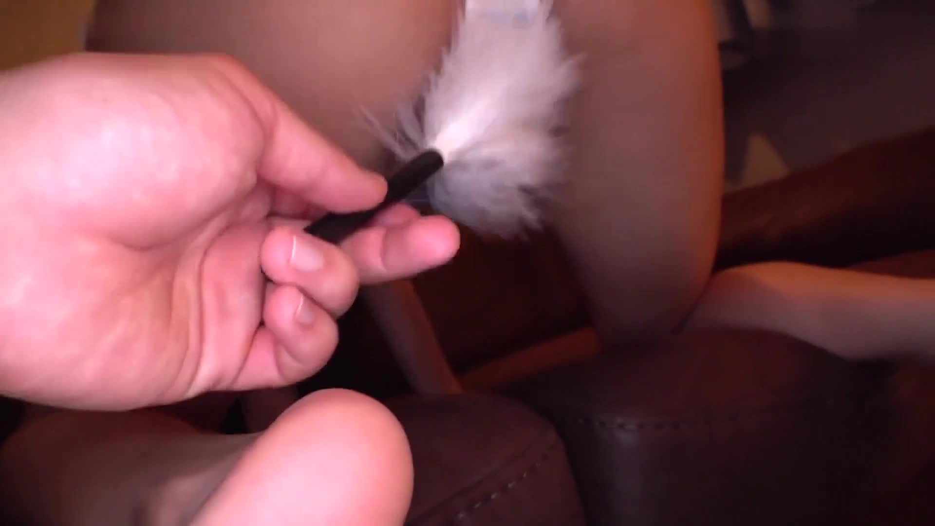 AV女优完全展示私密生活状态！ ！北冈果林被内射汗水和精液混合！ - AV大平台-中文字幕,成人影片,AV,国产,线上看