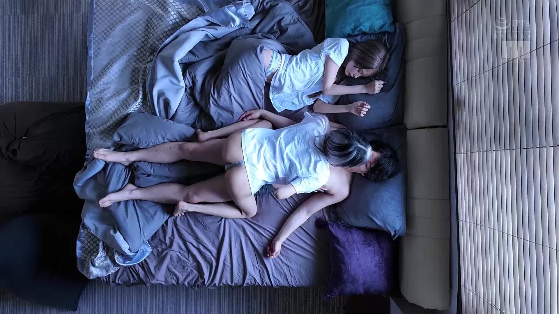 [AI解码版]终电后找入主仆的房间的浸润淫荡女孩 4次会醉酒淫乱派对 紧贴湿滑的润滑浴室夜店盘子直到天亮被操得不停留宿-松本一花 春阳摩卡 - AV大平台-中文字幕,成人影片,AV,国产,线上看