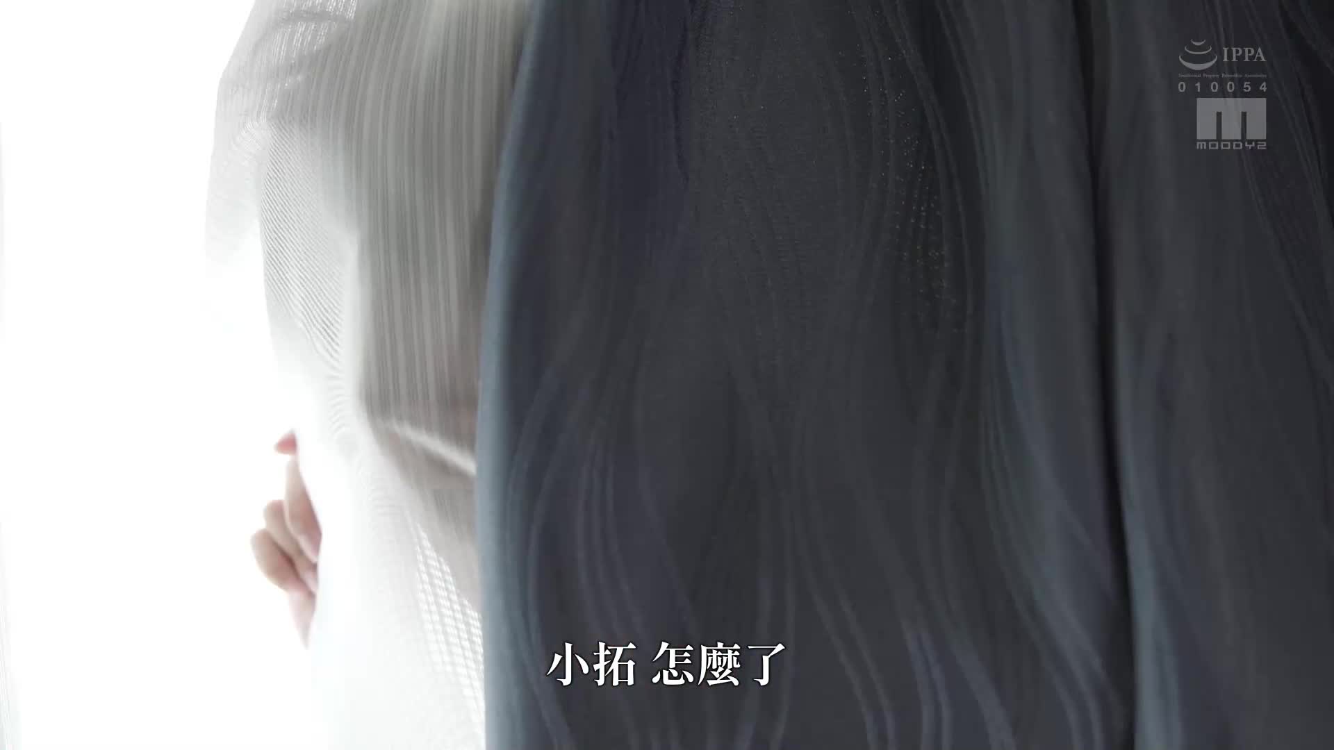 [AI解码版]友达的岳母 实境版 - “更厉害的...要不要我给你看？”偷偷窥视朋友和岳母之间禁忌的关系的我... JULIA - AV大平台-中文字幕,成人影片,AV,国产,线上看