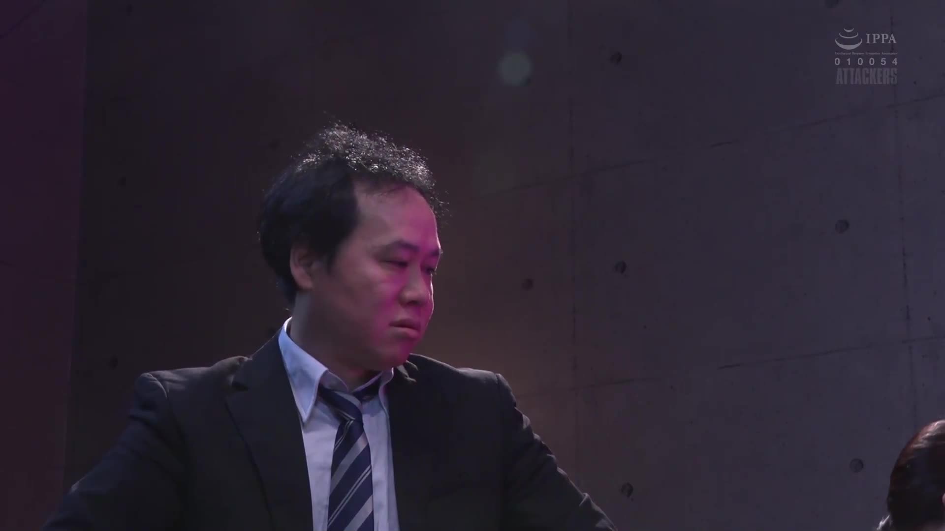 [AI解码版]被囚禁的女性女性探员 我们绝不会失败！ - AV大平台-中文字幕,成人影片,AV,国产,线上看