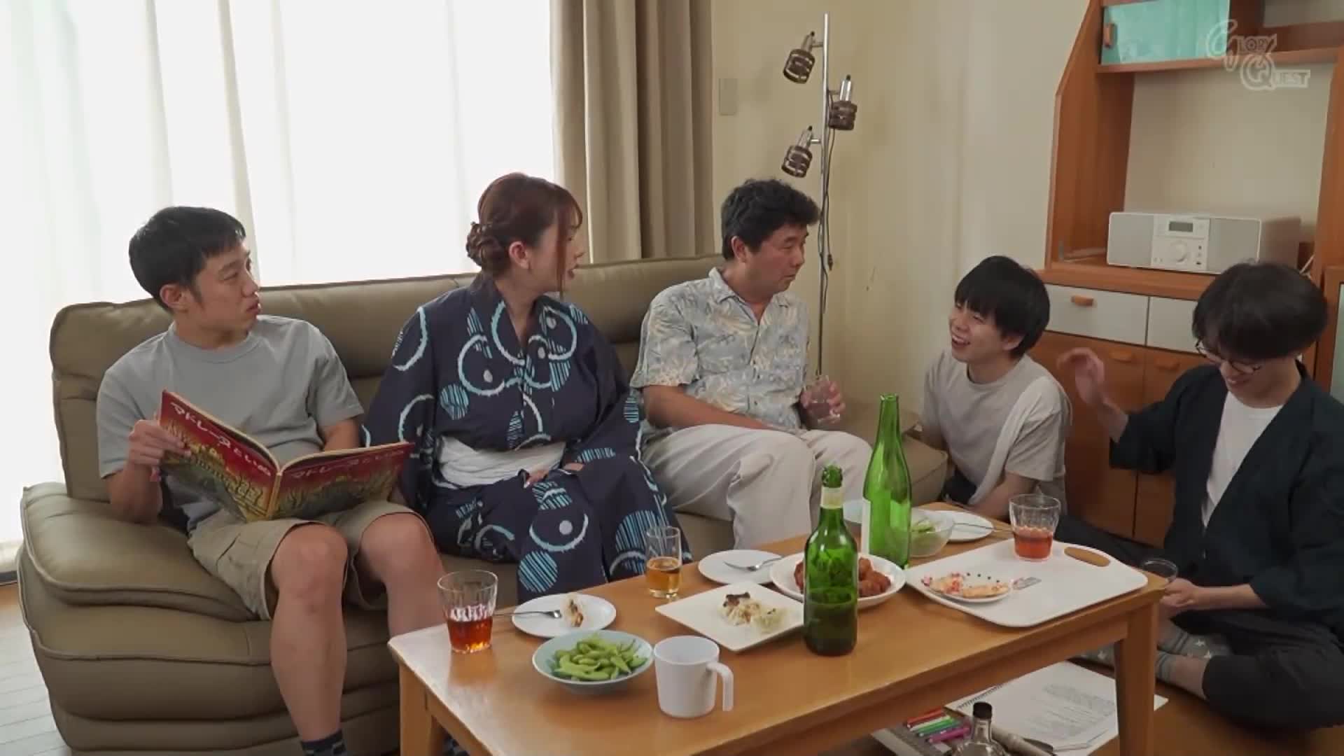 [AI解码版]【极致胸部×浴室体验】湿润诱人的身体・波多野结衣与紧身密切性爱！从更衣室开始的三个故事 - AV大平台-中文字幕,成人影片,AV,国产,线上看