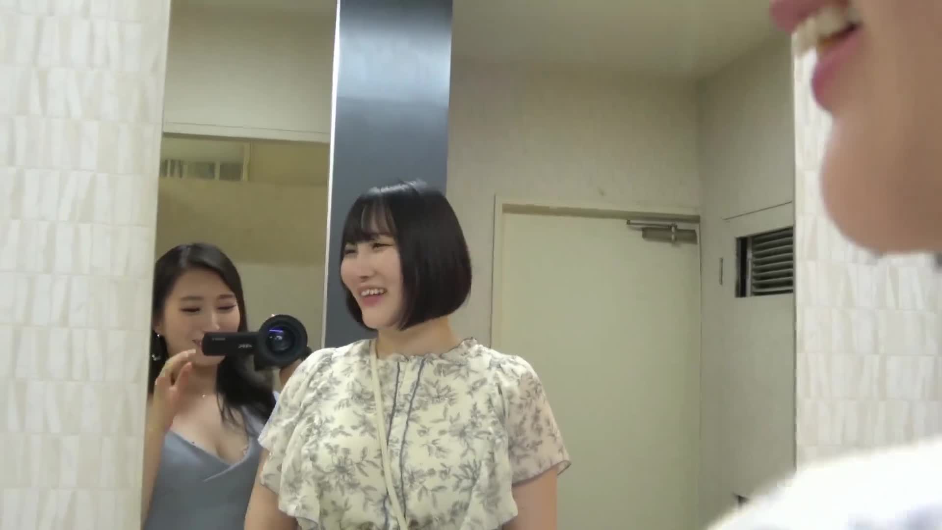 自拍Les H 迷你Les爱抚强烈欲望 沉迷于直妻 甜蜜性爱差距 月野霞 本田佳奈 - AV大平台-中文字幕,成人影片,AV,国产,线上看
