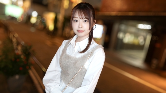 SIRO-5635[AI解码版]喜欢看男性小便吗？ ！拥有巨乳苗条身材，完美少女被操翻！ ！ 【初拍】在网上报名成为AV女优→AV体验拍摄 2518 - AV大平台-中文字幕,成人影片,AV,国产,线上看