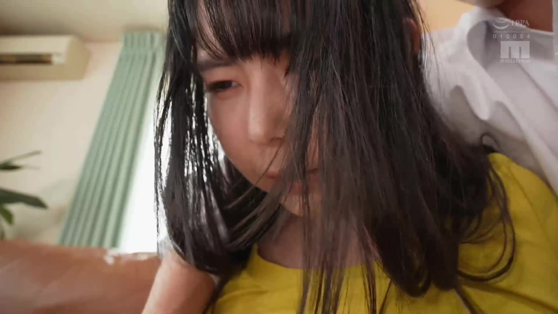 [AI解码版]妈妈的乳房随意揉捏！ ～等你想要时就会给你～ 实况版 吉根柚莉爱 - AV大平台-中文字幕,成人影片,AV,国产,线上看