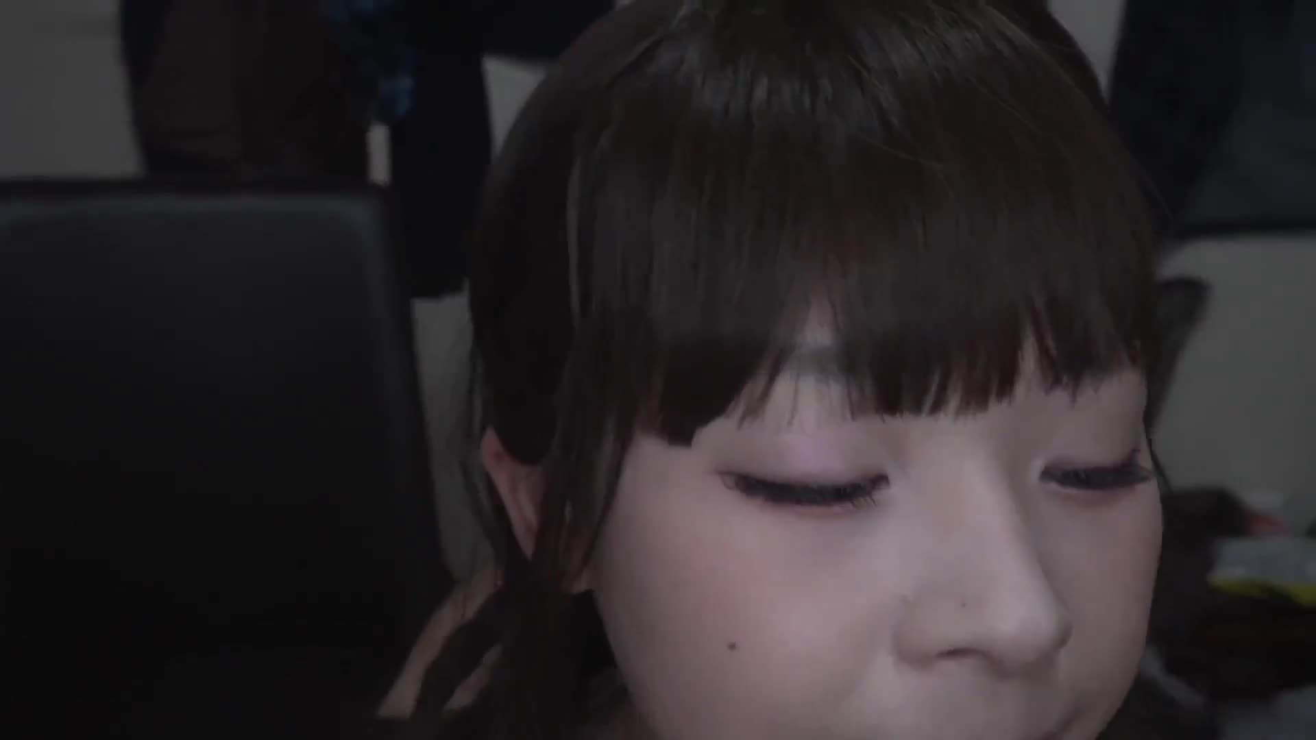 [AI解码版]成长了的姪女琥珀小雏 - AV大平台-中文字幕,成人影片,AV,国产,线上看