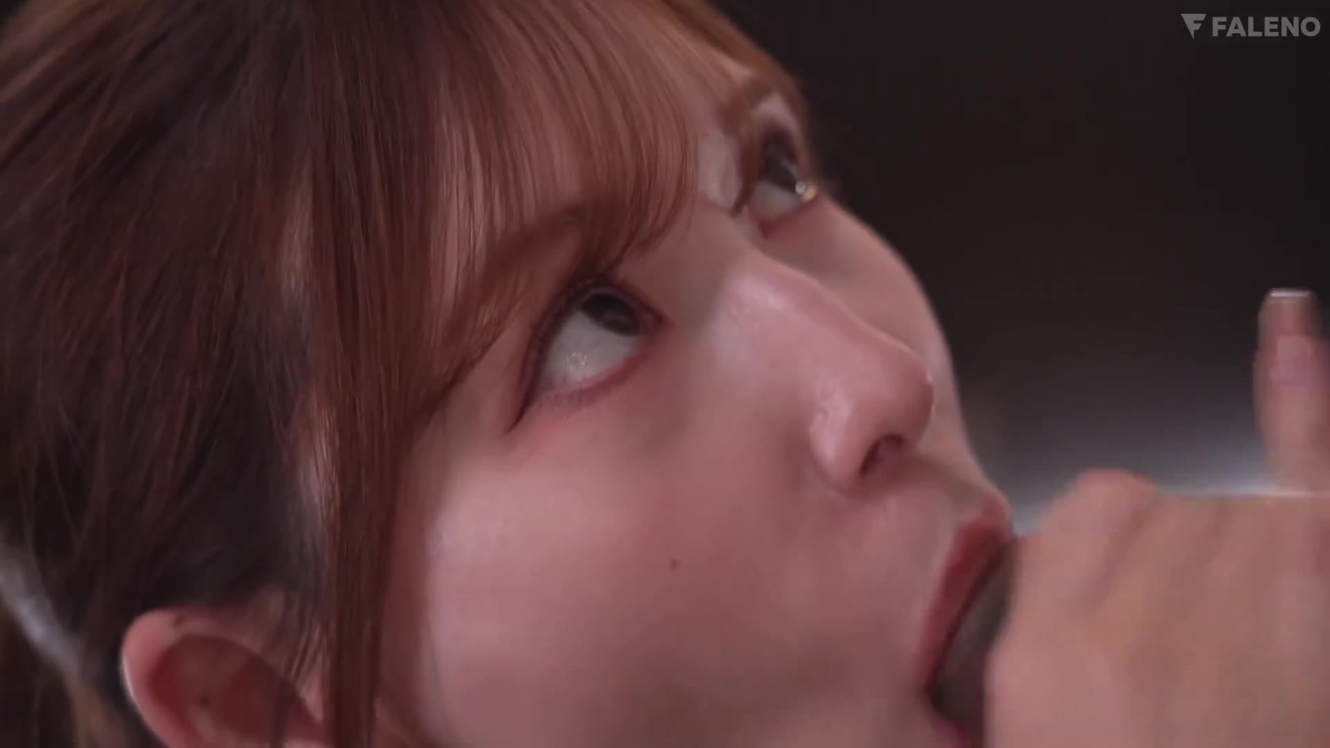 [AI解码版]总务部口交课的工作：疲倦男性如何被美女同事明里紬照顾。 - AV大平台-中文字幕,成人影片,AV,国产,线上看