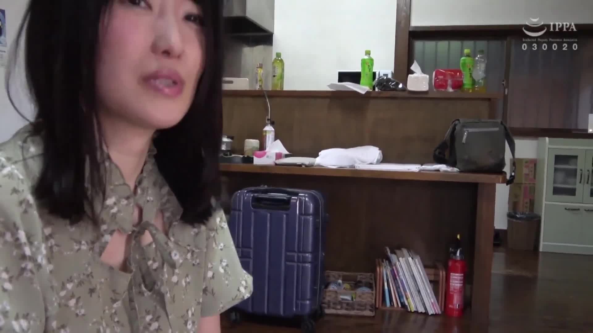 [AI解码版]人妻汤恋旅行177 完全版 - AV大平台-中文字幕,成人影片,AV,国产,线上看
