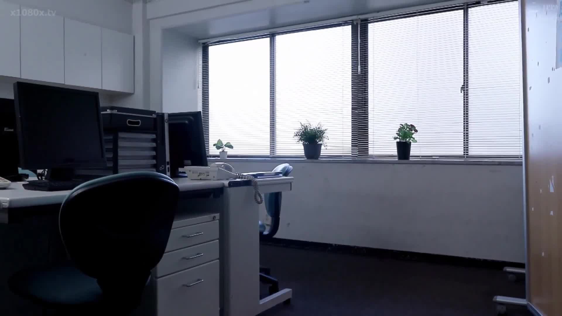 [AI解码版]在公司内被攻击的女上司 抑制的理性崩溃成泪眼绝顶，被多次中出享受快乐 坠入欢愉，毁灭中的居处 吉井美希 - AV大平台-中文字幕,成人影片,AV,国产,线上看