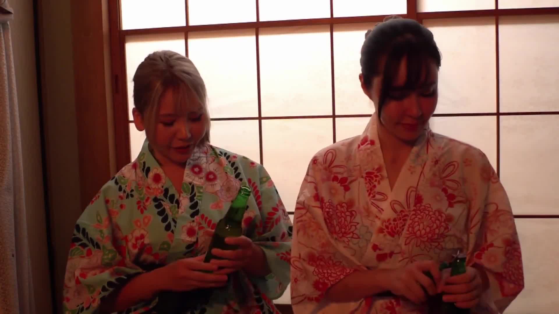 [AI解码版]熟女Lesbian 极致瑜珈 富有情趣的瑜珈教室老师与学生（JLZ-063） - AV大平台-中文字幕,成人影片,AV,国产,线上看