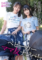 299EWDX-583[AI解码版]光先生和理理先生 - AV大平台-中文字幕,成人影片,AV,国产,线上看