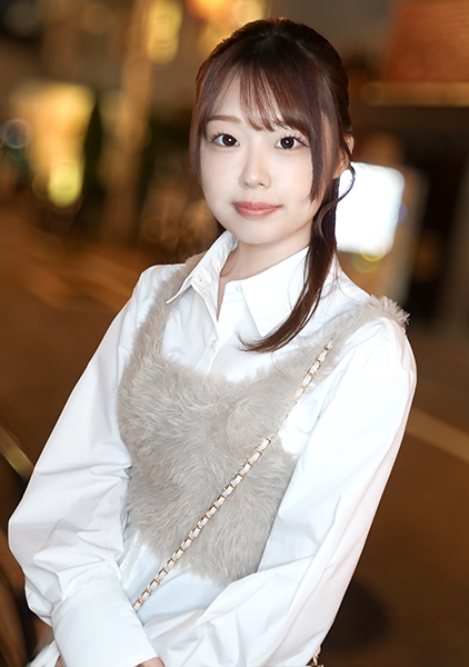 SIRO-5635[AI解码版]喜欢看男性小便吗？ ！拥有巨乳苗条身材，完美少女被操翻！ ！ 【初拍】在网上报名成为AV女优→AV体验拍摄 2518 - AV大平台-中文字幕,成人影片,AV,国产,线上看