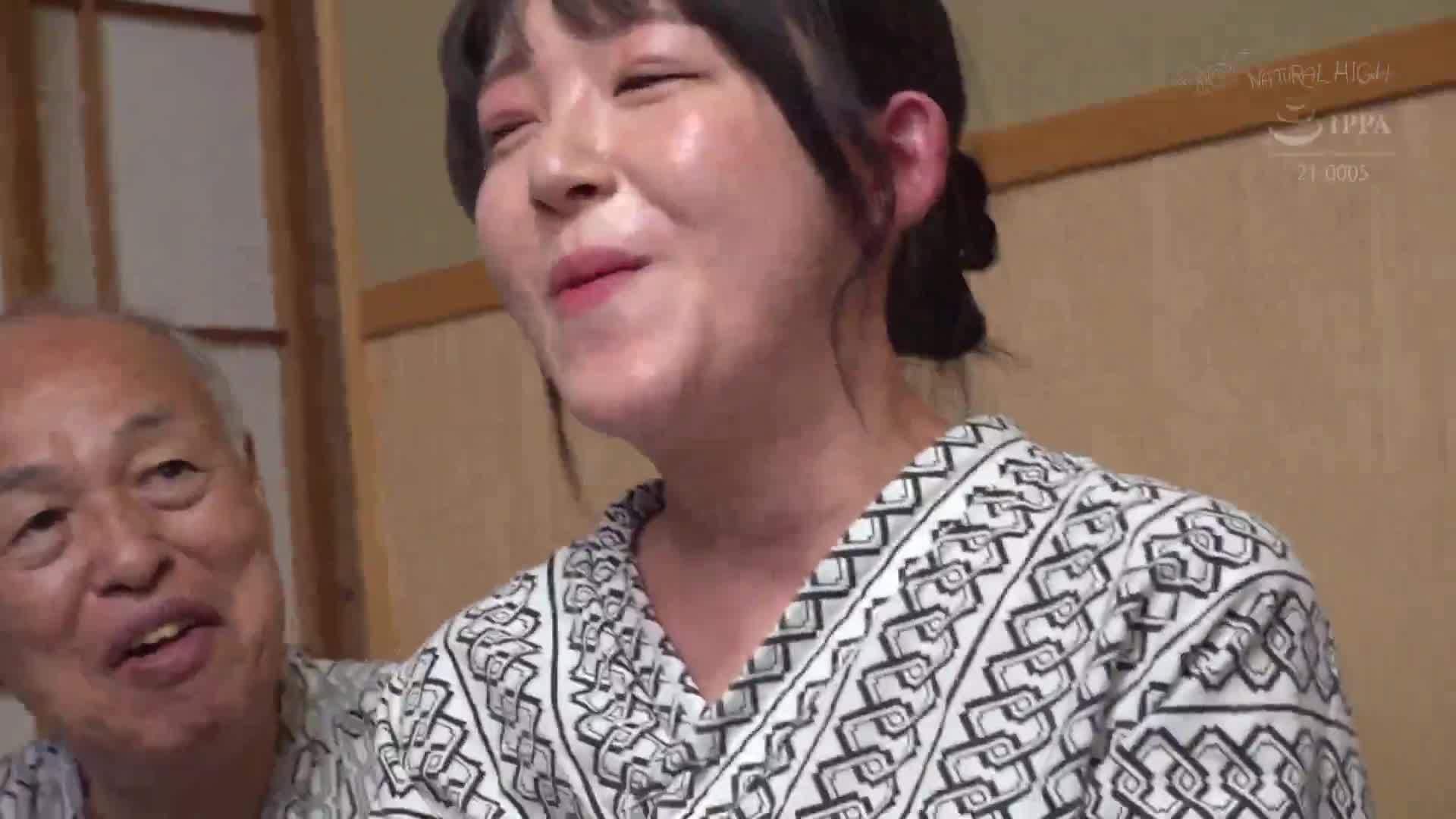 [AI解码版]温泉旅馆里遇见的巨乳女被熟练手指弄得高潮不断，被一群性经验丰富的老色鬼串刺，恶劣的宴会2 - AV大平台-中文字幕,成人影片,AV,国产,线上看