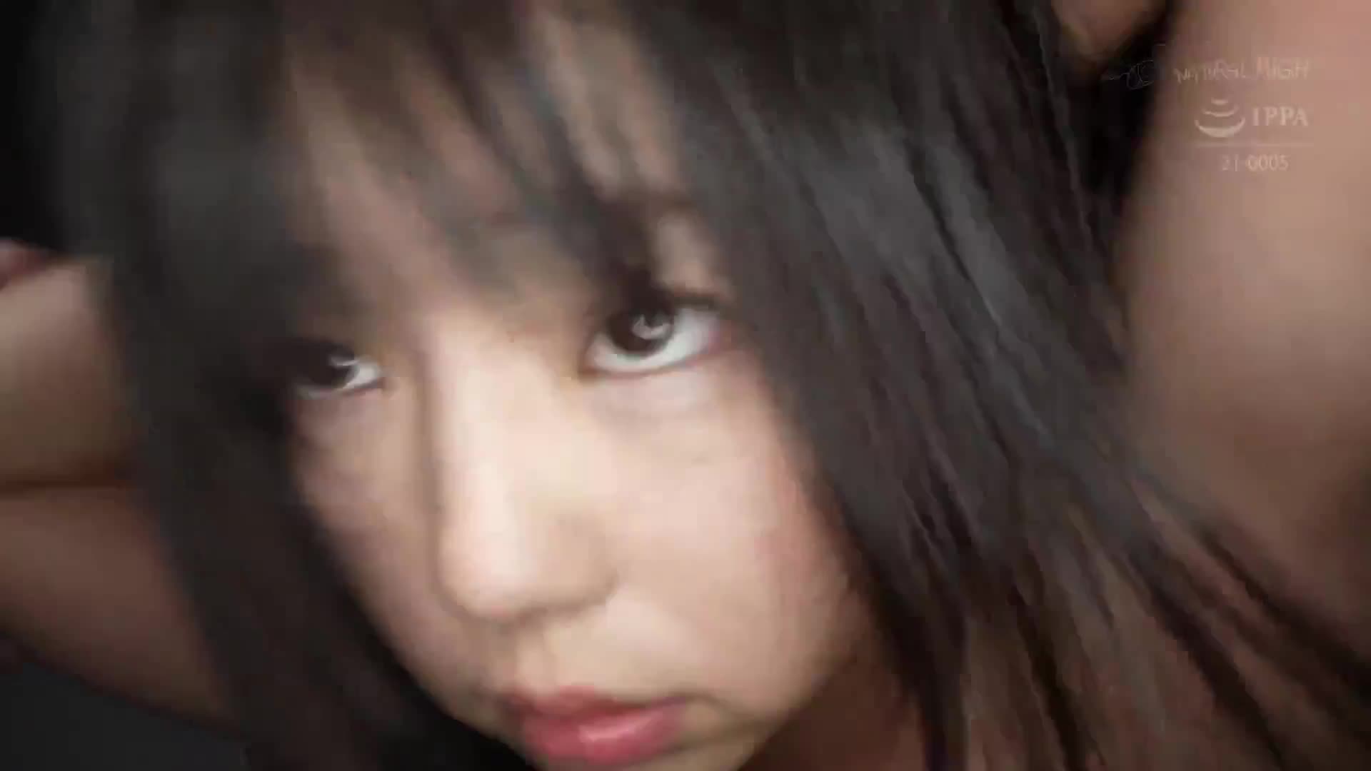 [AI解码版]美少女捕获-呜咽的肉便器4 - AV大平台-中文字幕,成人影片,AV,国产,线上看