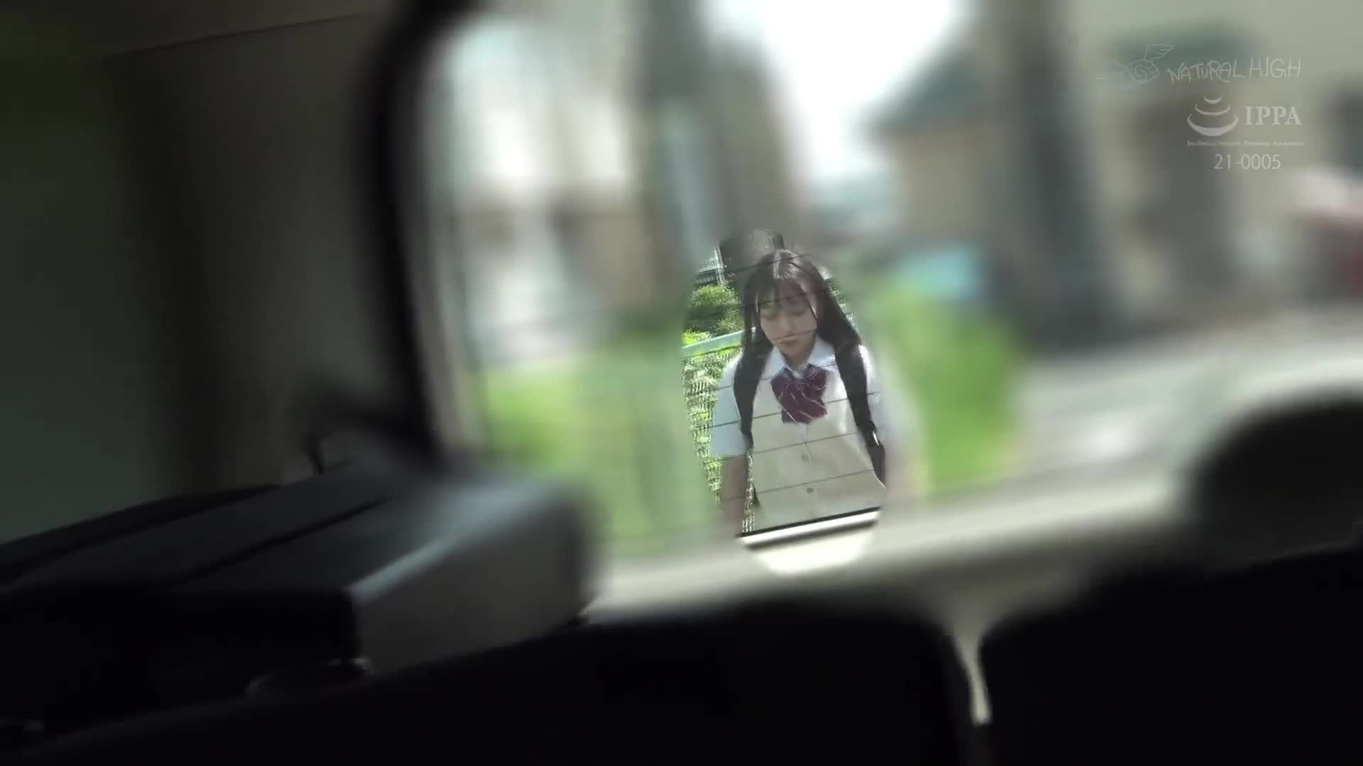 [AI解码版]美少女捕获-呜咽的肉便器4 - AV大平台-中文字幕,成人影片,AV,国产,线上看