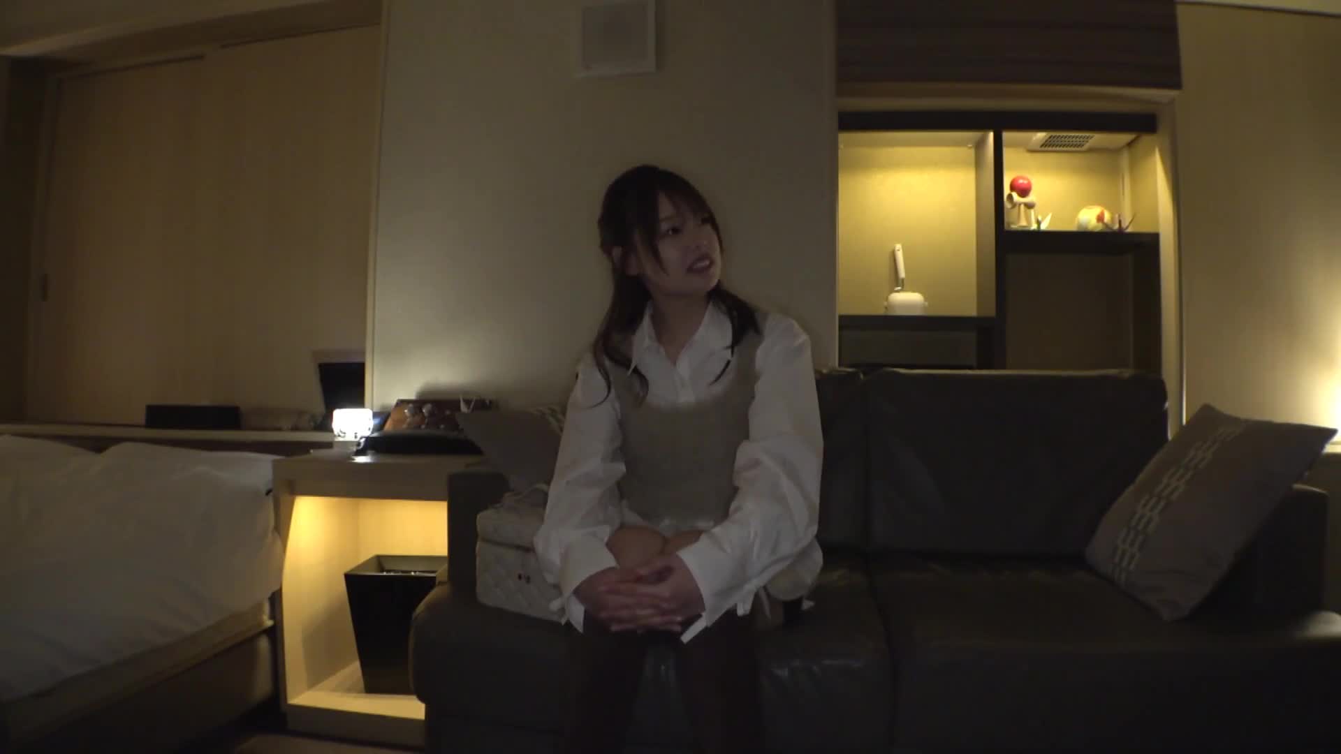 [AI解码版]喜欢看男性小便吗？ ！拥有巨乳苗条身材，完美少女被操翻！ ！ 【初拍】在网上报名成为AV女优→AV体验拍摄 2518 - AV大平台-中文字幕,成人影片,AV,国产,线上看