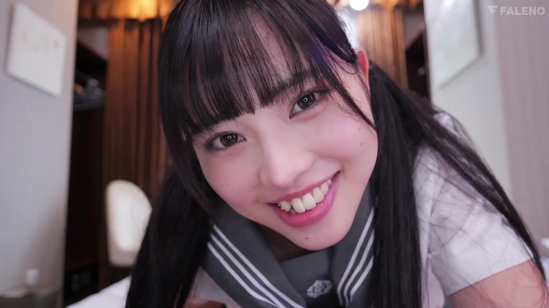 [AI解码版]诱惑年长男性并掌握的坏心机游戏美少女神喜美亚 - AV大平台-中文字幕,成人影片,AV,国产,线上看
