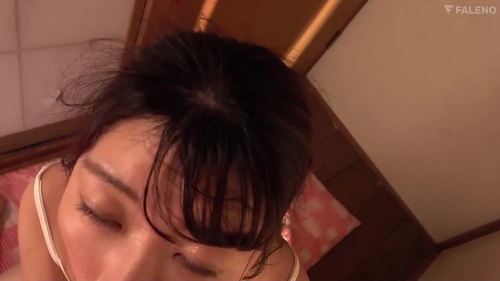 [VIP会员点播][AI解码版]纠纷粉丝NTR：在我未能参加的社团夏令营中，被一群淫荡的人当成肉偶像的女友。 吉泽梨亚 - AV大平台-中文字幕,成人影片,AV,国产,线上看