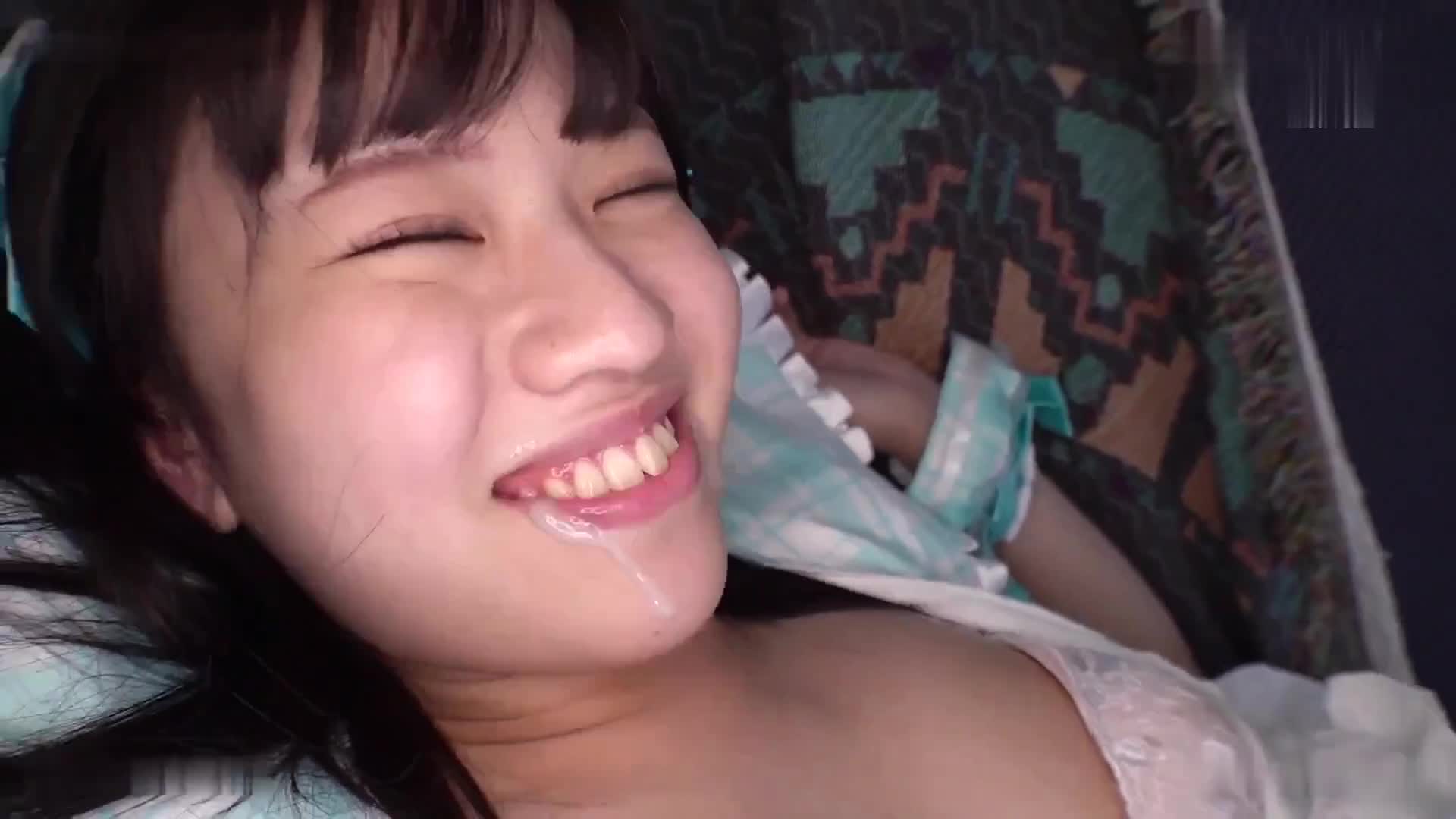 [AI解码版]发现在偶像最终试音中胜出的美少女！现在最上级可爱的心动女孩 浅海波 AV DEBUT - AV大平台-中文字幕,成人影片,AV,国产,线上看