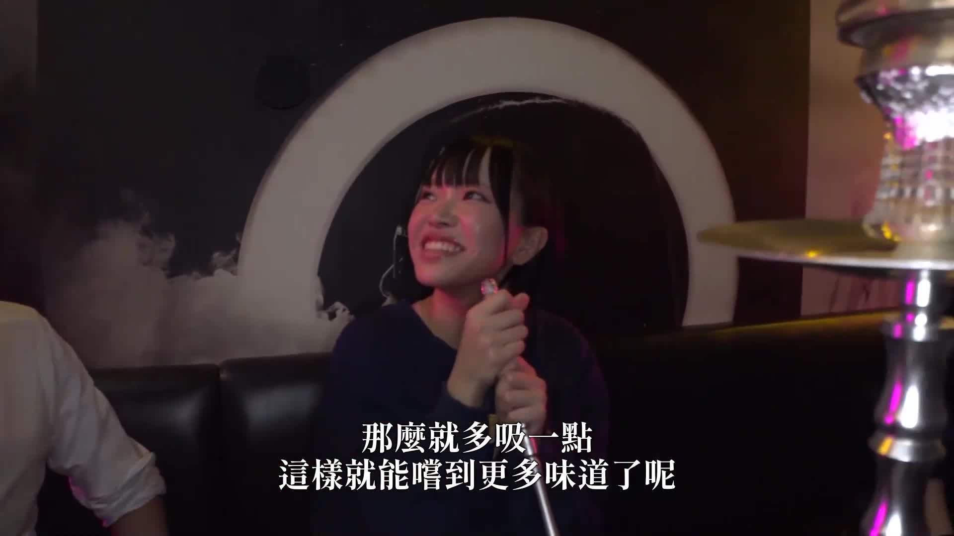 [AI解码版]新人AV首秀「154公分、46公斤」、「短发超美乳！人气咖啡厅招牌女孩NTR」无法告诉任何人的背德AV首秀 樱井依奈 - AV大平台-中文字幕,成人影片,AV,国产,线上看