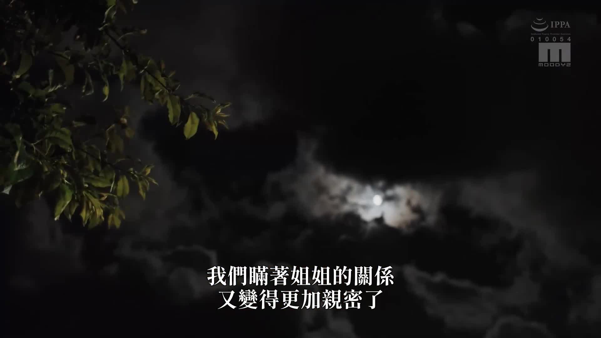 [AI解码版]性癖萌芽的「她的妹妹」诱惑露底君 芦田希空 - AV大平台-中文字幕,成人影片,AV,国产,线上看