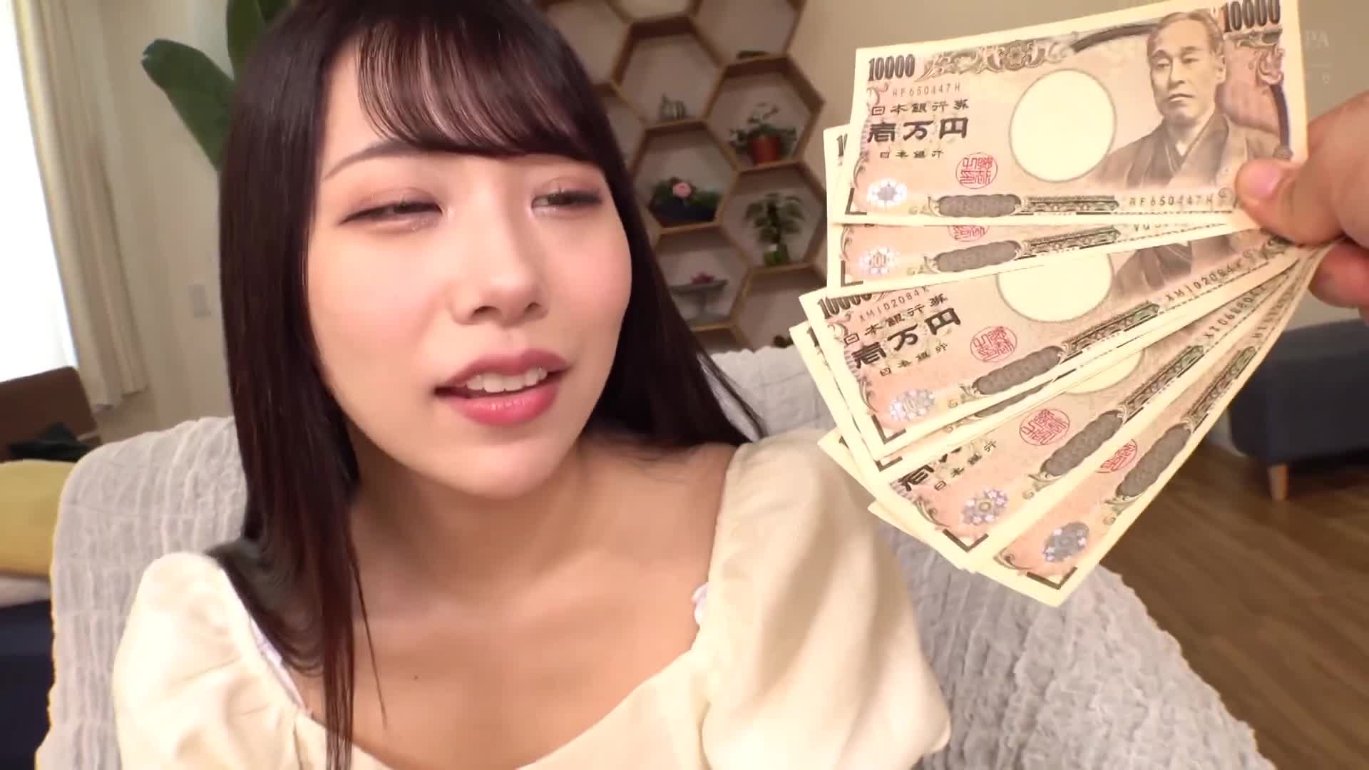 [AI解码版]颜比肩更大！腕比肩更粗！一口下去绝对脱臼ww世界级巨大阴茎与素人女大生的奇迹配对！挑战巨大阴茎按摩油摩擦！ ？面红耳赤地对抗勃起的怪物！被湿漉漉的敏感穴强行插入直到底部扭曲地扭刺！ ！艾丽卡和栞-chan - AV大平台-中文字幕,成人影片,AV,国产,线上看