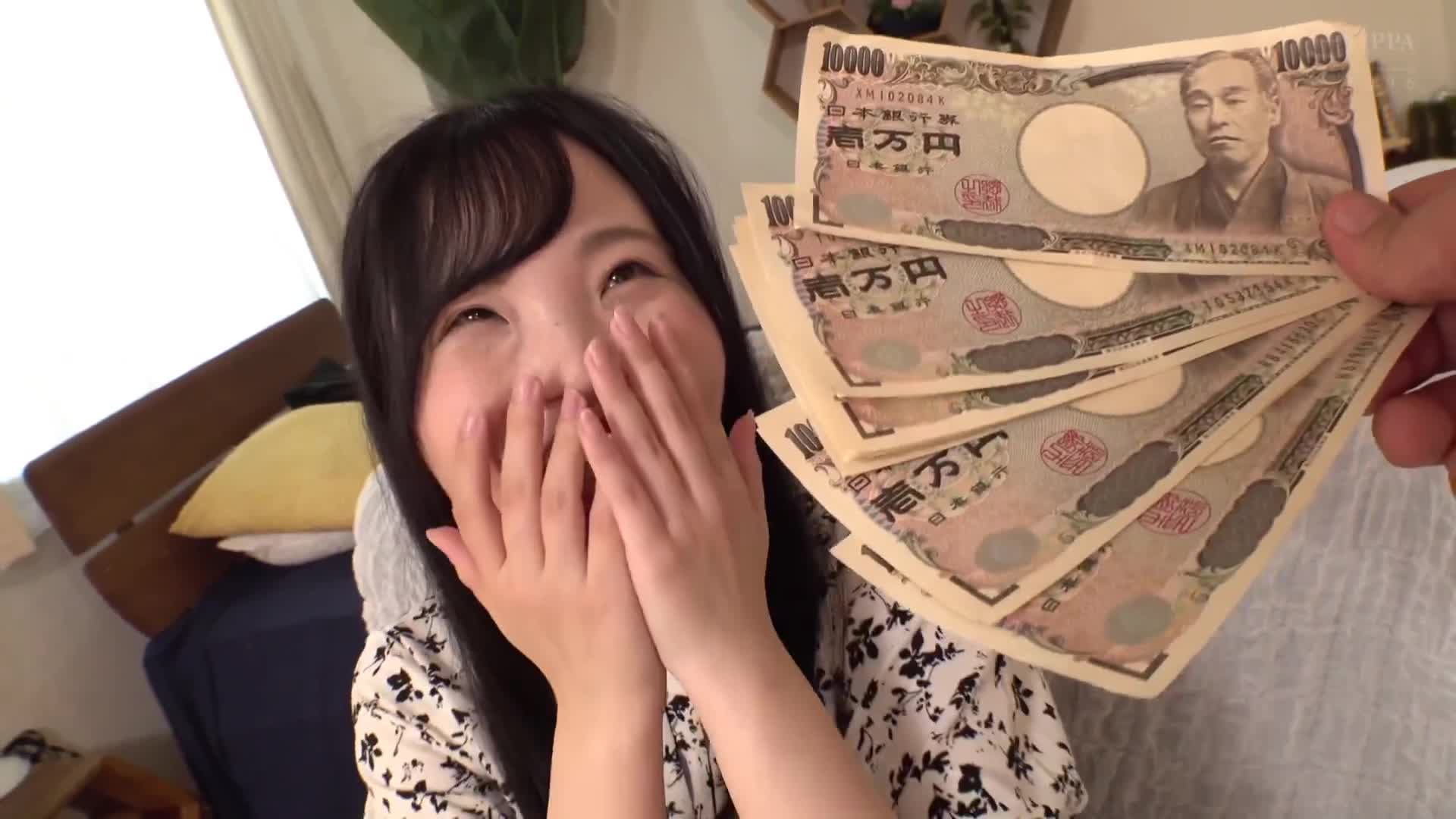 [AI解码版]颜比肩更大！腕比肩更粗！一口下去绝对脱臼ww世界级巨大阴茎与素人女大生的奇迹配对！挑战巨大阴茎按摩油摩擦！ ？面红耳赤地对抗勃起的怪物！被湿漉漉的敏感穴强行插入直到底部扭曲地扭刺！ ！艾丽卡和栞-chan - AV大平台-中文字幕,成人影片,AV,国产,线上看
