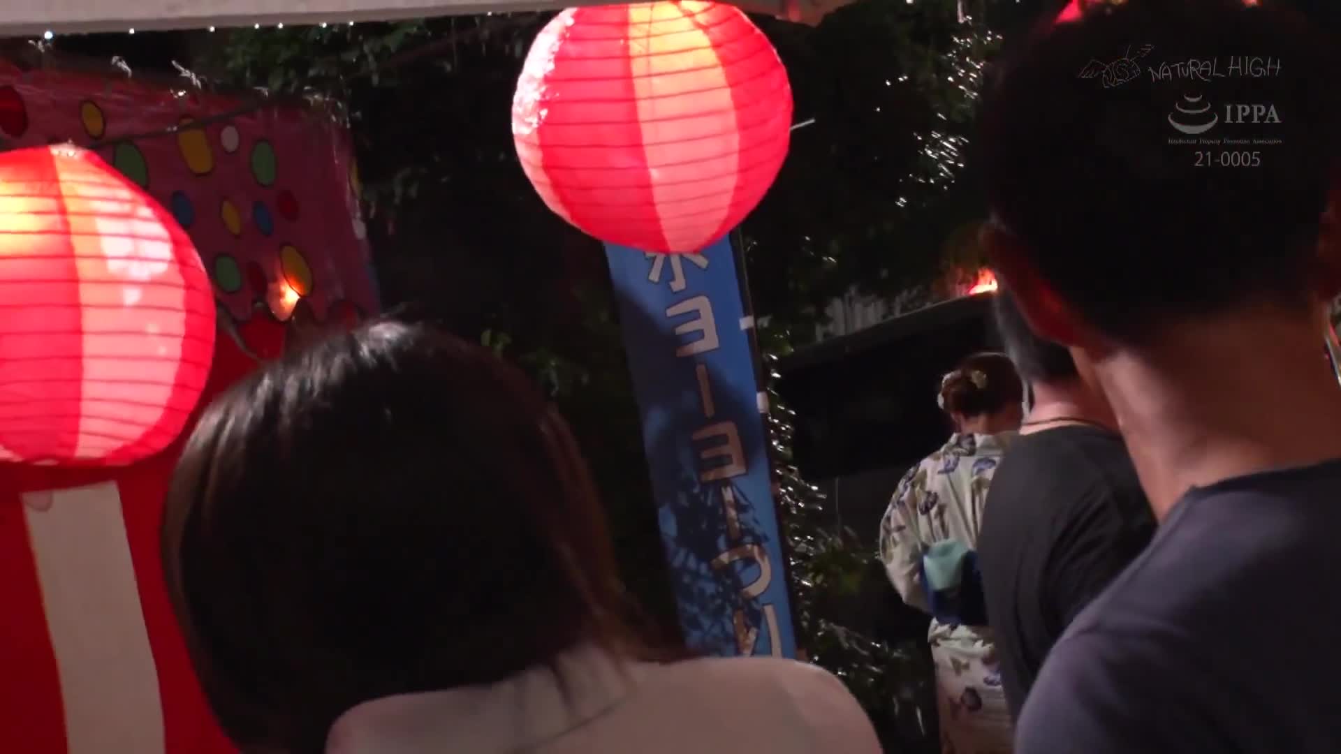 [AI解码版]全裸羞耻OK娘特辑 绝对NG的神级美少女在野外羞耻中让你兴奋到中出OK - AV大平台-中文字幕,成人影片,AV,国产,线上看
