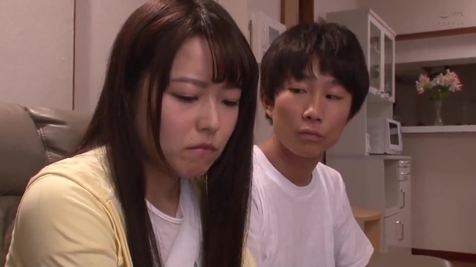 [VIP会员点播][AI解码版]和姊姊一起生活的近乎乱伦但还未达到的极限情趣生活-宫泽千春 - AV大平台-中文字幕,成人影片,AV,国产,线上看