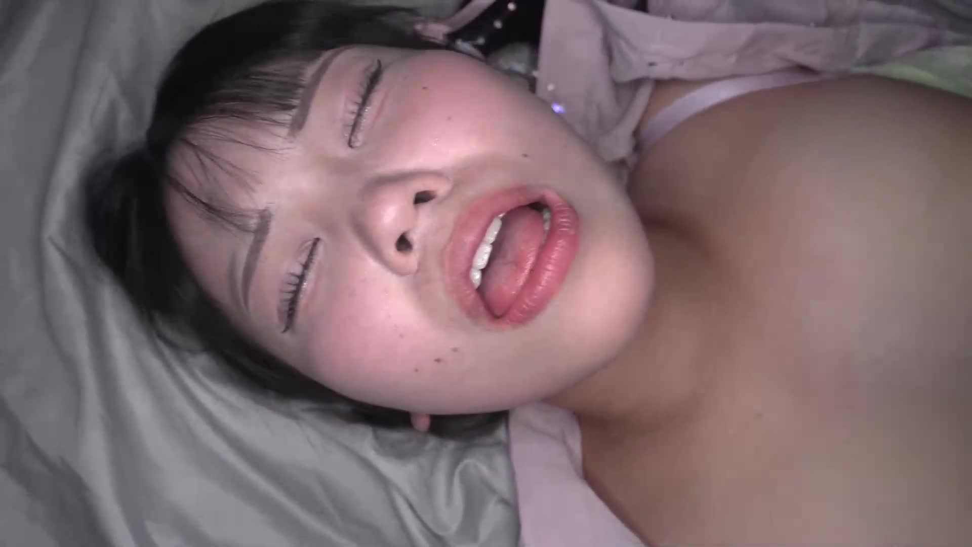 [AI解码版]强●药物浸泡，绑架雷系女孩，进行绞颈掌掴伽罗折！湿润潮吹高潮，完全沉沦！苏芽。 - AV大平台-中文字幕,成人影片,AV,国产,线上看