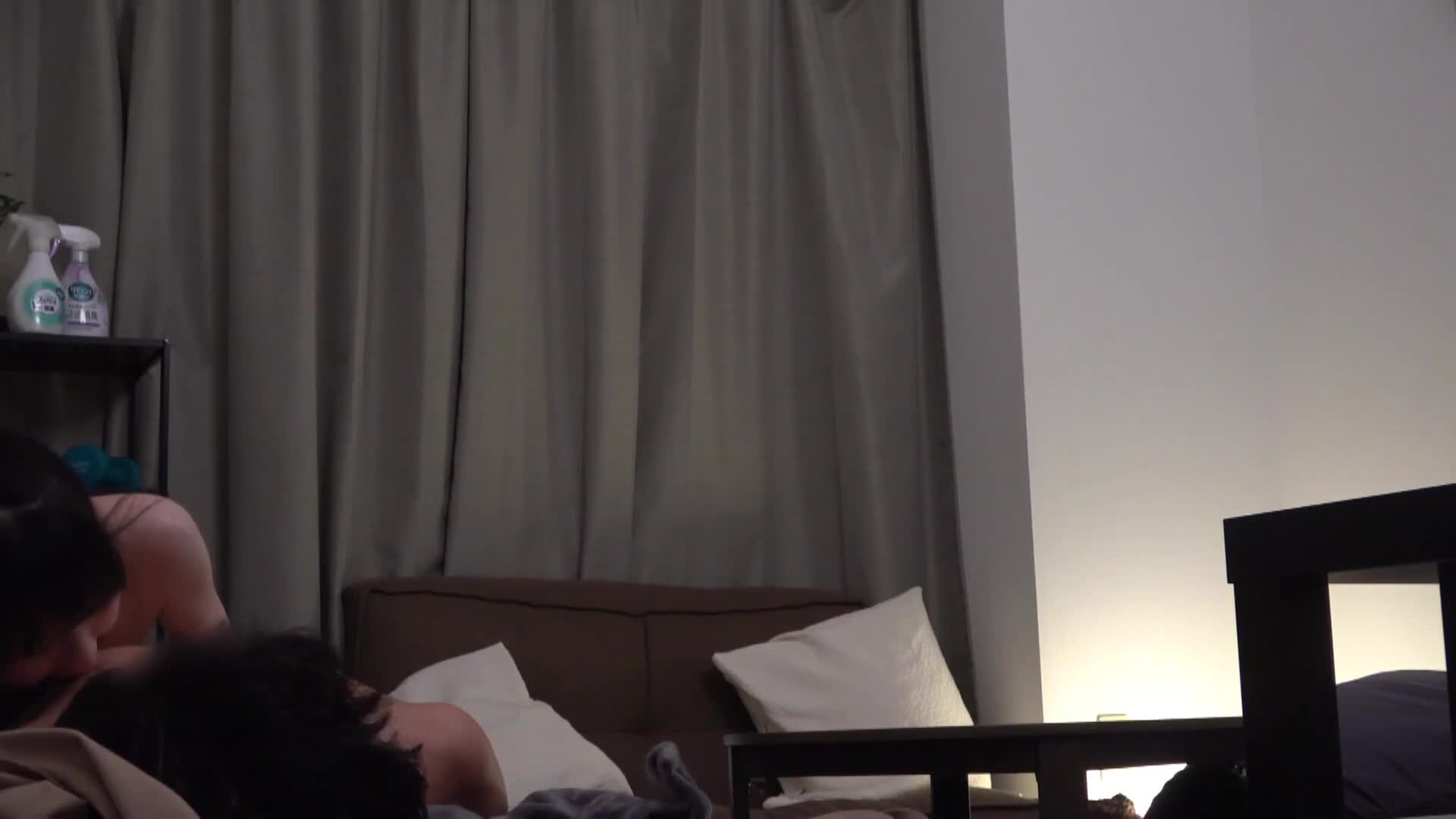 合体数应该只是想凑数，却变成全垒打了w 在经验丰富的调情高手的约炮房间，偷拍带回SEX 428 - AV大平台-中文字幕,成人影片,AV,国产,线上看