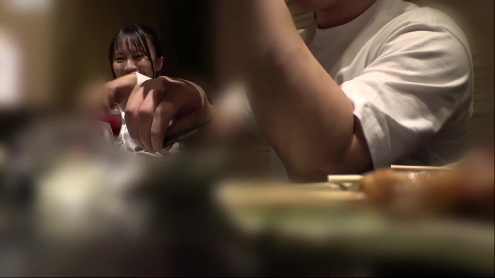 [AI解码版]【新人】眼睛闪闪发光害羞的笑容太可爱的新人www 绝对不能错过来京一年目的奖金时光 - AV大平台-中文字幕,成人影片,AV,国产,线上看