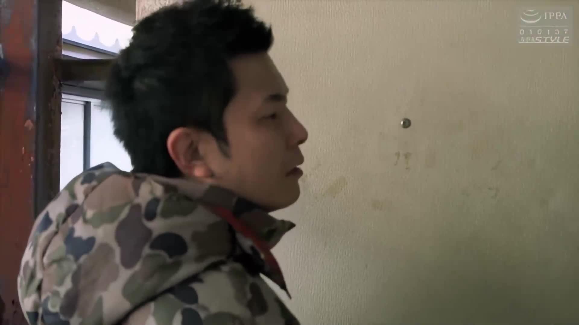 [VIP会员点播][AI解码版]禁忌！熟母4 ～父亲睡着时儿子和母亲进行禁忌行为～ 森下美绪 - AV大平台-中文字幕,成人影片,AV,国产,线上看