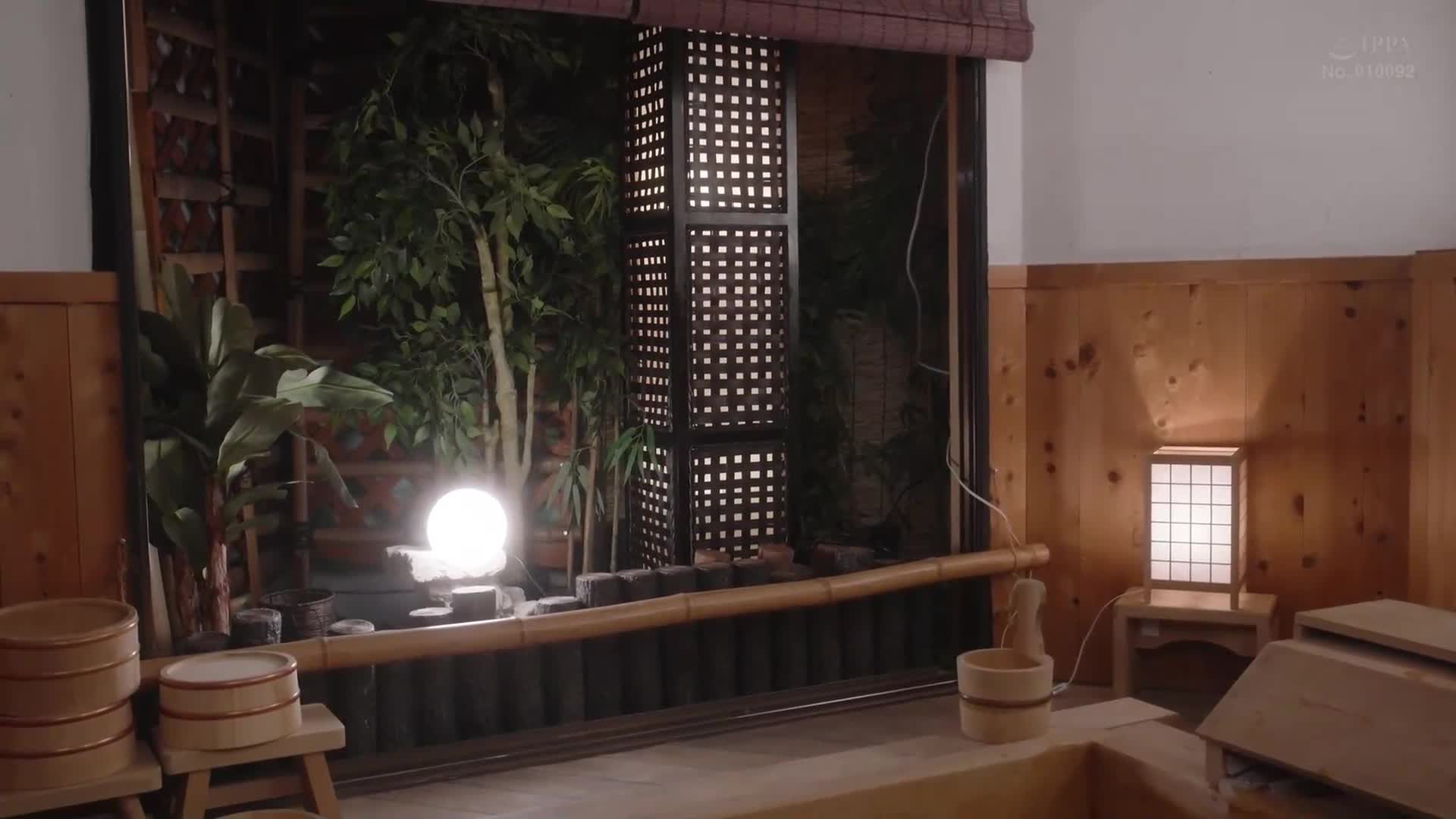 [AI解码版]与热情的温泉小镇夜店妈妈亲近，几度骑乘骑乘式不伦中出犯多次 南条彩 - AV大平台-中文字幕,成人影片,AV,国产,线上看