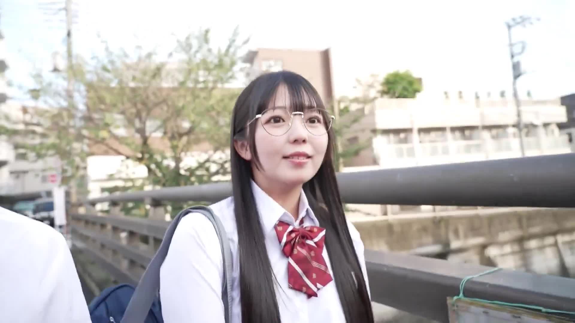 [AI解码版]「不管是什么样的孩子，只要我发情了就能上」为处男我的紧急开设必定能上的勉强会的搞导幼驯染！对喜欢的同班女生缺乏告白的勇气的我。多管闲事的幼驯染请她过来我家举办勉强会！然后，但不知为什么那里也来了幼驯染的性伴侣… - AV大平台-中文字幕,成人影片,AV,国产,线上看