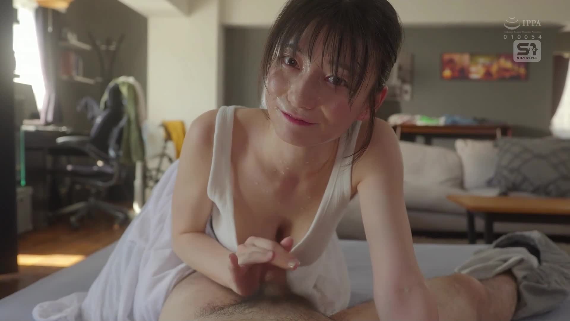 [AI解码版]她的妹妹是最强女主角！ ？暗恋我被偷偷逼近 - 世界最高的诱惑 濑户环奈 - AV大平台-中文字幕,成人影片,AV,国产,线上看