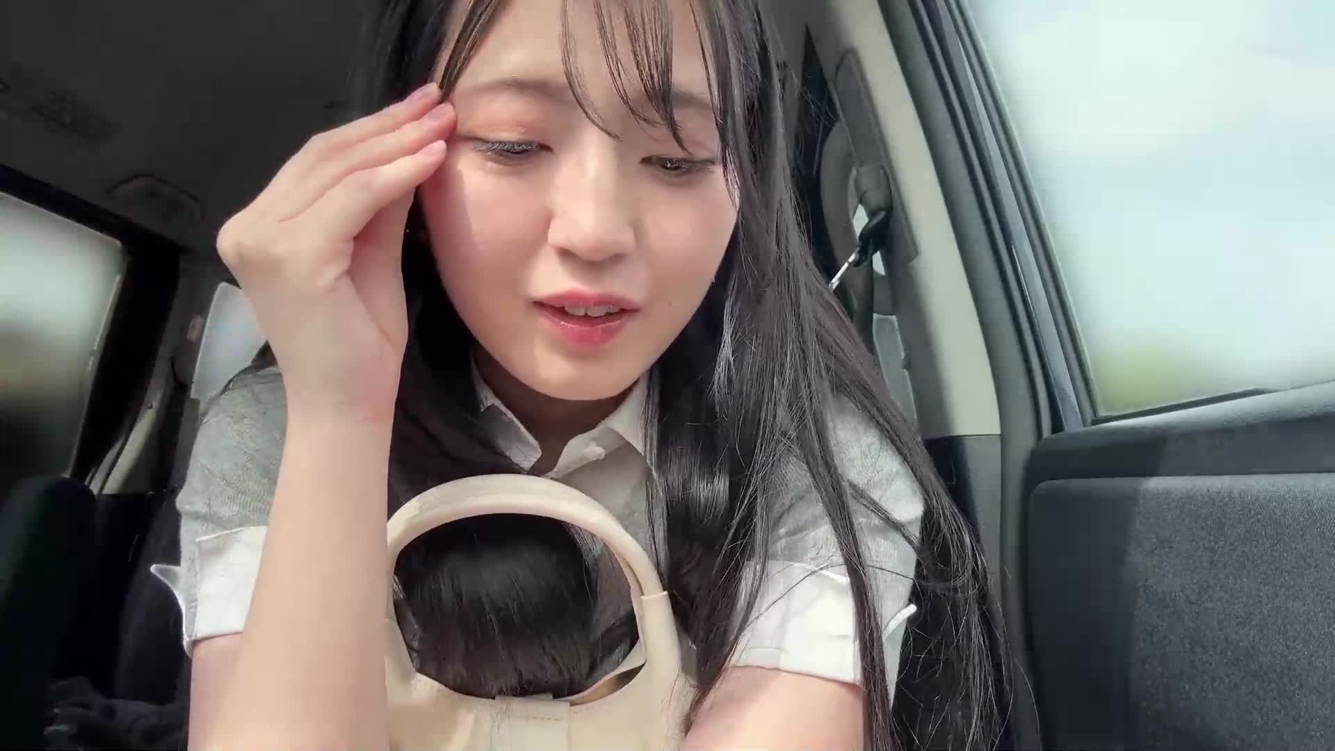 [AI解码版]每次见面都会一定喝下精子的口交咕噜姬永野铃和口交精饮约会 - AV大平台-中文字幕,成人影片,AV,国产,线上看