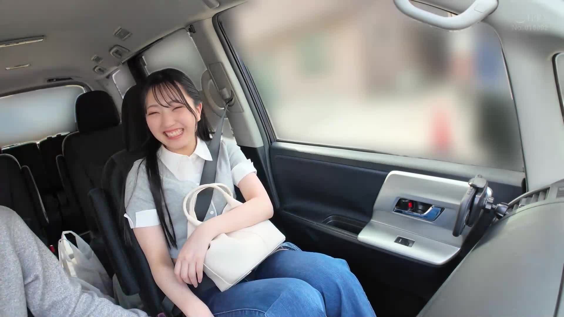 [AI解码版]每次见面都会一定喝下精子的口交咕噜姬永野铃和口交精饮约会 - AV大平台-中文字幕,成人影片,AV,国产,线上看