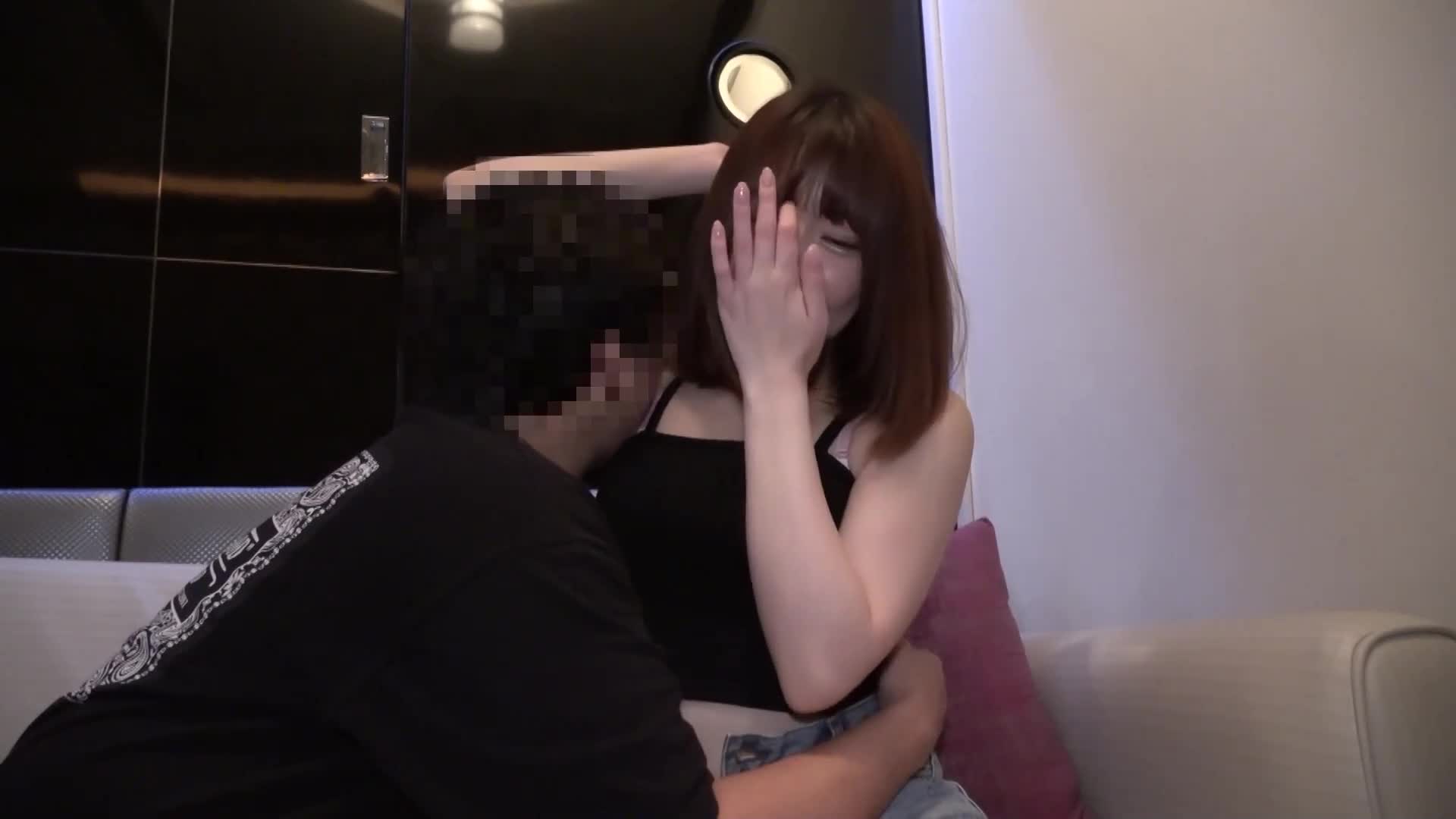 [AI解码版]恋人甜蜜日常记录：拥有超过十万追随者的超可爱甜心女孩星野妮妮与一天甜蜜约会 - AV大平台-中文字幕,成人影片,AV,国产,线上看