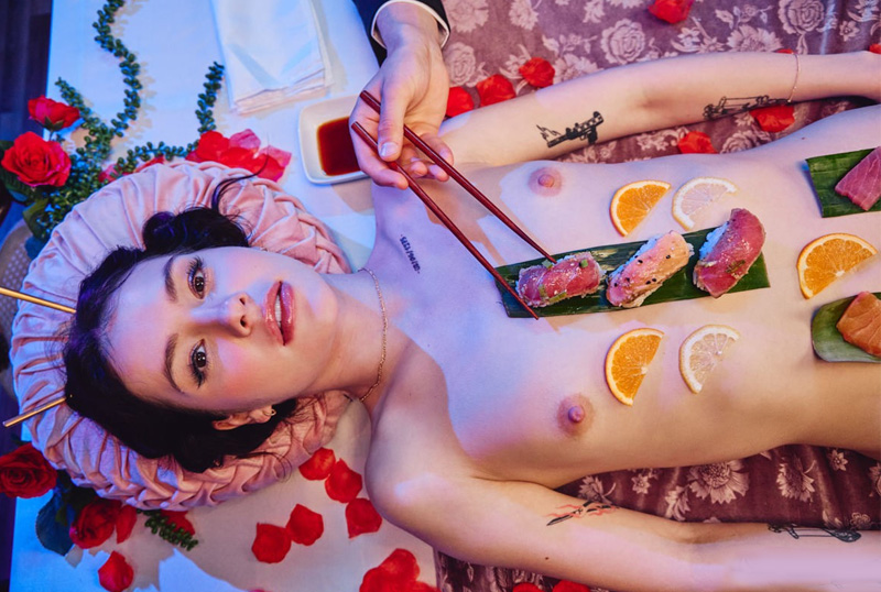 om-0302-13极品美女的额外菜单 - AV大平台-中文字幕,成人影片,AV,国产,线上看