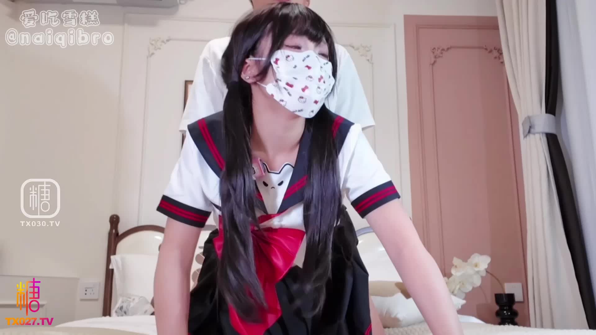 爱吃雪糕【中出内射】偷听闺蜜做爱 被闺蜜男友内射狂肏喷射 - AV大平台-中文字幕,成人影片,AV,国产,线上看