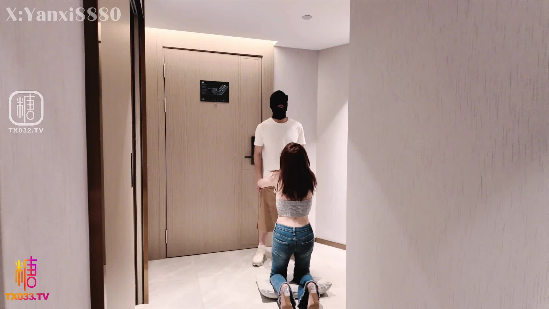 【绿帽NTR】婚前绿帽终夜 新婚前夜的最后刺激 让我带着你的精液嫁给别人 妍熙 - AV大平台-中文字幕,成人影片,AV,国产,线上看