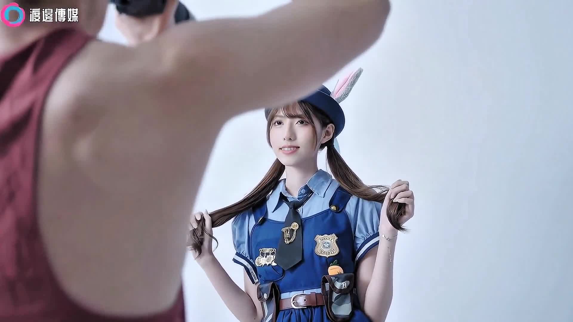 【JVID 精品福利】写真偶像saki偷拍外流！恶德摄影师拍摄途中强制威胁推倒影像！超清画质推荐！ - AV大平台-中文字幕,成人影片,AV,国产,线上看