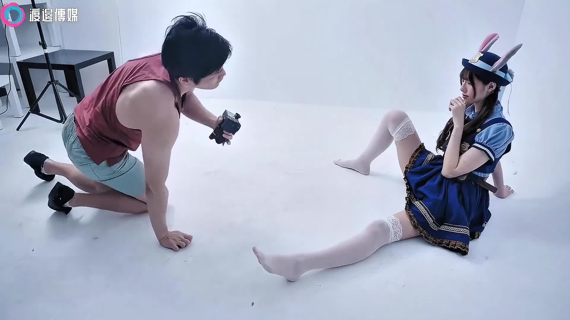 【JVID 精品福利】写真偶像saki偷拍外流！恶德摄影师拍摄途中强制威胁推倒影像！超清画质推荐！ - AV大平台-中文字幕,成人影片,AV,国产,线上看