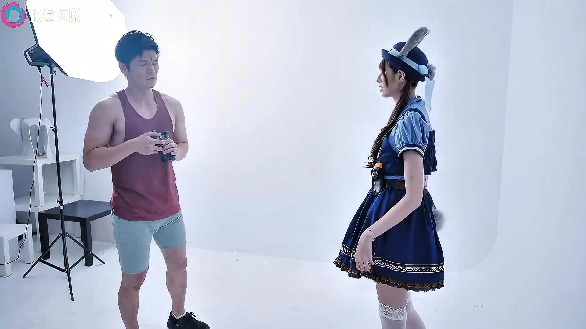 【JVID 精品福利】写真偶像saki偷拍外流！恶德摄影师拍摄途中强制威胁推倒影像！超清画质推荐！ - AV大平台-中文字幕,成人影片,AV,国产,线上看