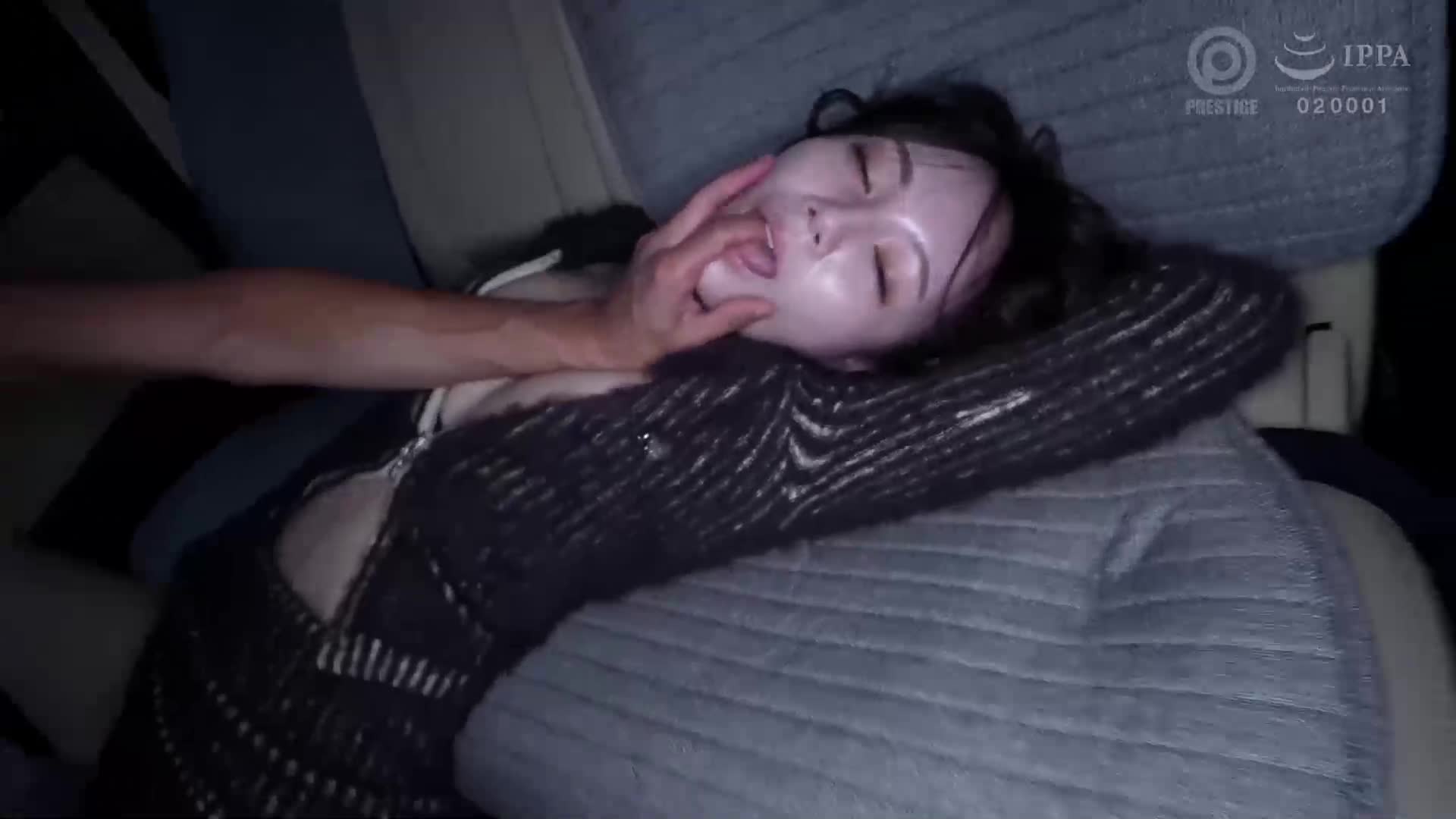 [AI解码版]深陷于我的最棒女人 - 以男性为中心的无避孕内射性爱 - 凉森玲梦 - AV大平台-中文字幕,成人影片,AV,国产,线上看