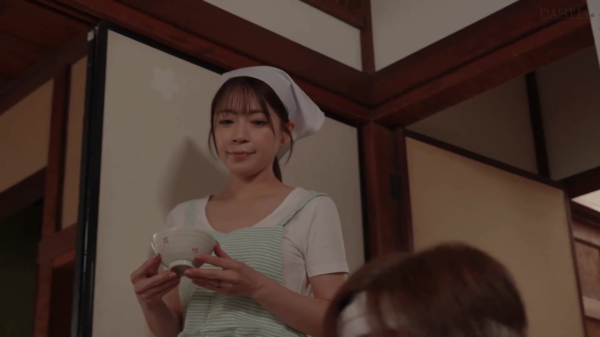 [AI解码版]为了加薪接受变态店主的性满足，金钱困乏的兼职妻子...尝到了刺激子宫的硬肉棒滋味并主动要求再续性交 糸矢芽衣 - AV大平台-中文字幕,成人影片,AV,国产,线上看