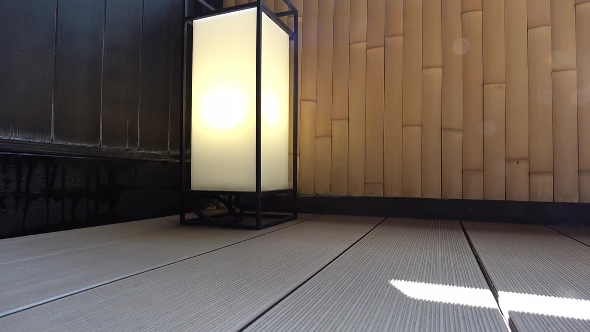 [AI解码版]【AI同人】W不伦的最高境界。 I罩杯爆乳人妻与中出不伦温泉之旅。 - AV大平台-中文字幕,成人影片,AV,国产,线上看
